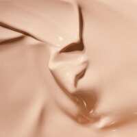 Read mypure.co.uk Reviews